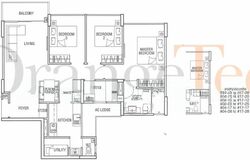 esparina-residences photo thumbnail #9